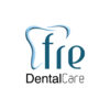 Fre DentalCare Webadmin