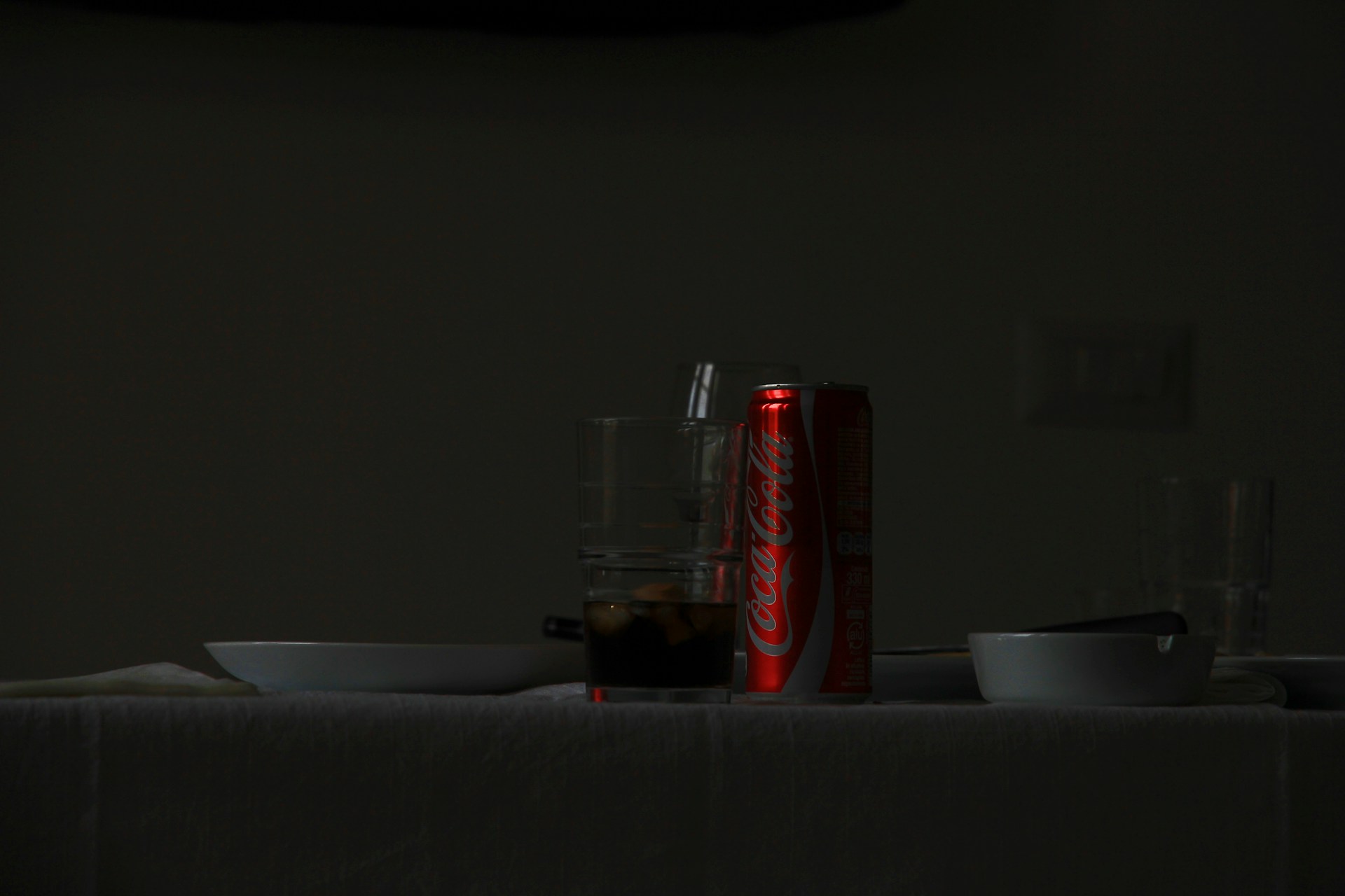 Bahaya Minum Manis Malam Hari