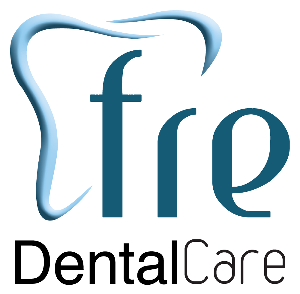 Fre DentalCare