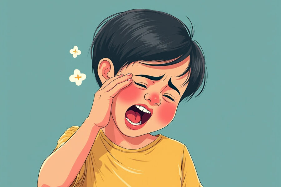 Fre dentalcare
