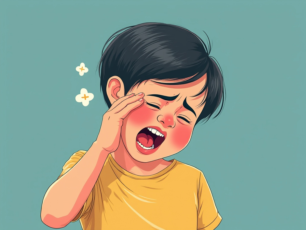 Tingginya Angka Anak di Jakarta yang Belum Memeriksakan Gigi ke Dokter, Apa Dampaknya?