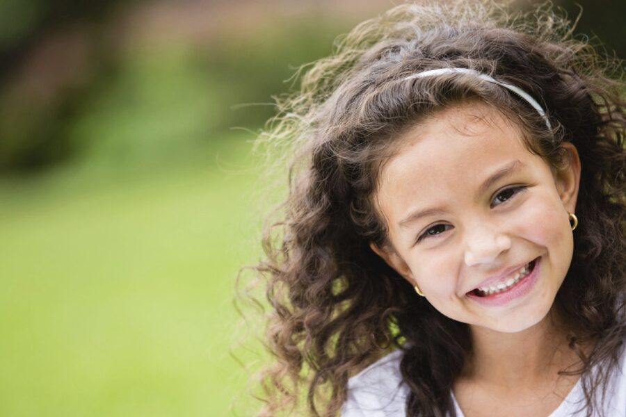 Fre DentalCare